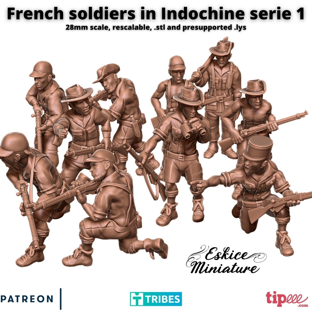 Kit Figurine Résine Non Peinte 1/10 Buste Légionnaire Romain Ier Siècle – Modèle à Assembler & Peindre – Idée Cadeau Histoire & Warhammer