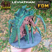 Leviathan