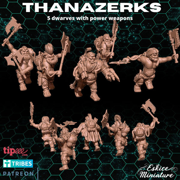 Thanazerks (5)
