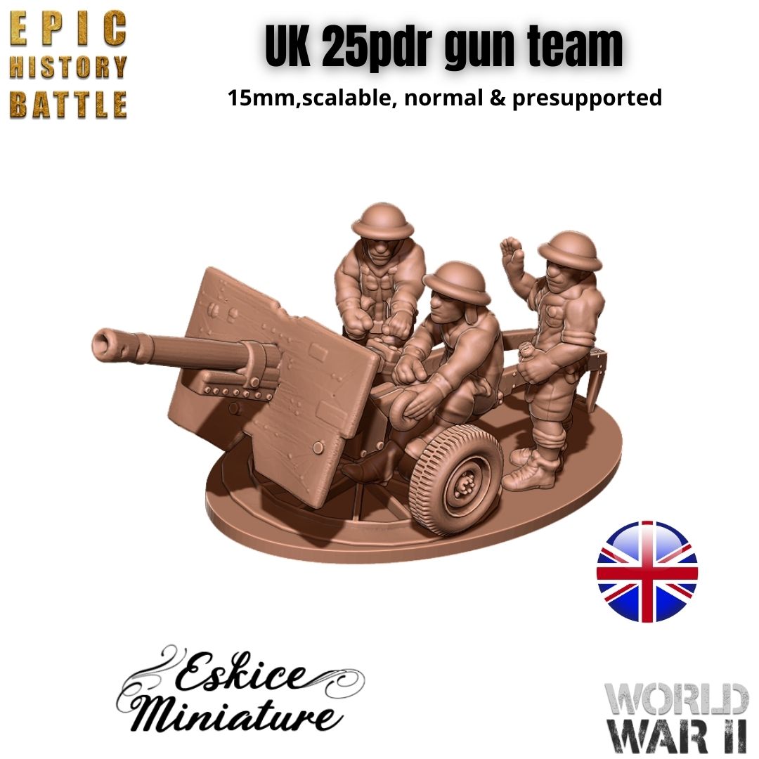 SOLDAT ECOSSE WILLIAM GRANT & SONS ARMEE ANGLETERRE PLOMB PEINT S71