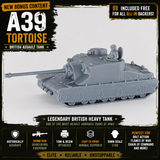 Armée Anglaise Front Ouest fin de guerre