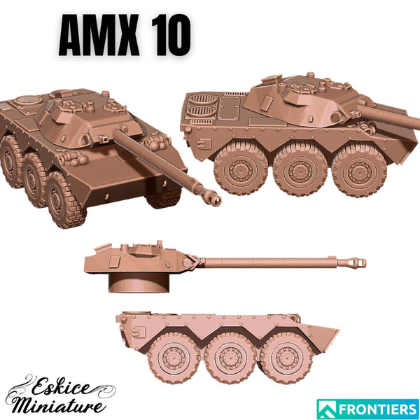 AMX10