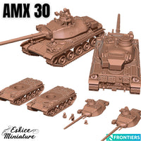 AMX30