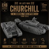 Armée Anglaise Front Ouest fin de guerre