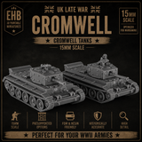 Armée Anglaise Front Ouest fin de guerre