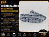 Armée Anglaise Front Ouest fin de guerre