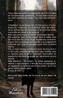 Guide de survie, 2nd Compendium (papier ou PDF)