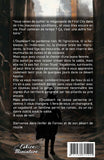 Guide de survie, 2nd Compendium (papier ou PDF)