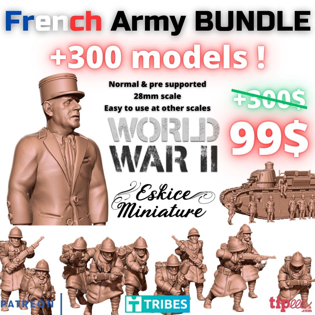 655532_3 655532_3