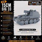 Armée Allemande Front Ouest fin de guerre