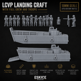 Armée USA Front Ouest fin de guerre