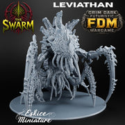 Leviathan