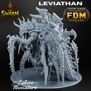 Leviathan