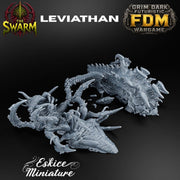 Leviathan