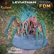 Leviathan