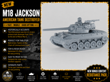 Armée USA Front Ouest fin de guerre