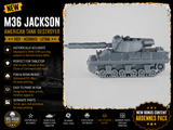 Armée USA Front Ouest fin de guerre