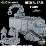Medical Task Force