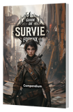 Guide de survie, 2nd Compendium (papier ou PDF)