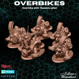 Overbikes thaniennes (5)