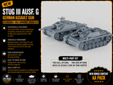 Armée Allemande Front Ouest fin de guerre