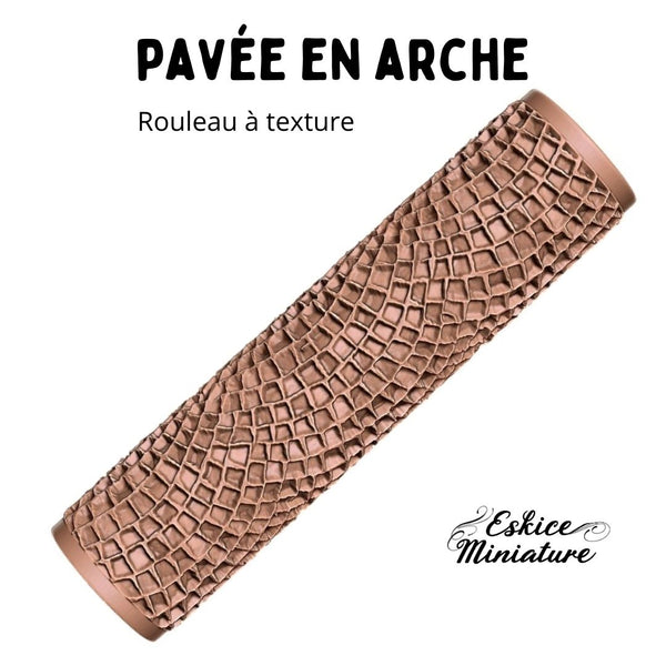 sourcing map Acrylique Argile Rouleau 6 pouce X 1 pouce Solide Antiadhésif Plastique Ronde Tube Rouleau Broche Pour Façonner, Sculpter, Modélisation DIY Artisanat, Rose sourcing map Acrylique Argile Rouleau 6 pouce X 1 pouce Solide Antiadhésif Plastique Ronde Tube Rouleau Broche Pour Façonner, Sculpter, Modélisation DIY Artisanat, Rose
