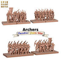 Archers