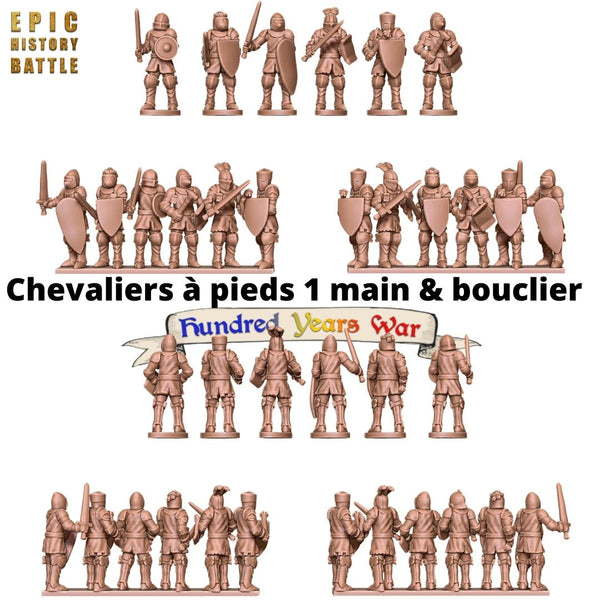 Bouilloire en inox MASTER Chef pour surface de cuisson, 2,5 L Bouilloire en inox MASTER Chef pour surface de cuisson, 2,5 L