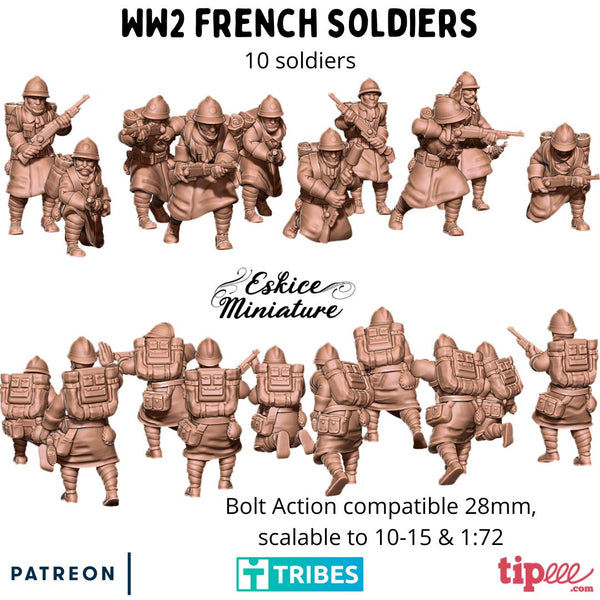 Insignes du 21ème Régiment d'Infanterie Colonial Indo Insignes du 21ème Régiment d'Infanterie Colonial Indo
