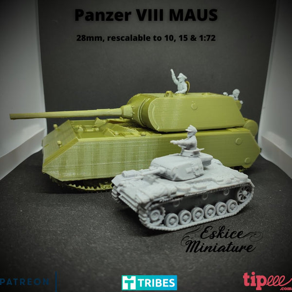 KeKeDuo Technique Char Jeu de Construction, Militaire Maquette de Combat Transporteur de Char 99A, 2784+Pièces Blocs de Construction de Véhicule Compatible avec Les Grandes Marques KeKeDuo Technique Char Jeu de Construction, Militaire Maquette de Combat Transporteur de Char 99A, 2784+Pièces Blocs de Construction de Véhicule Compatible avec Les Grandes Marques