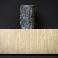 Rouleau à texture : Planche de bois