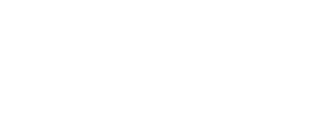 Eskice Miniature