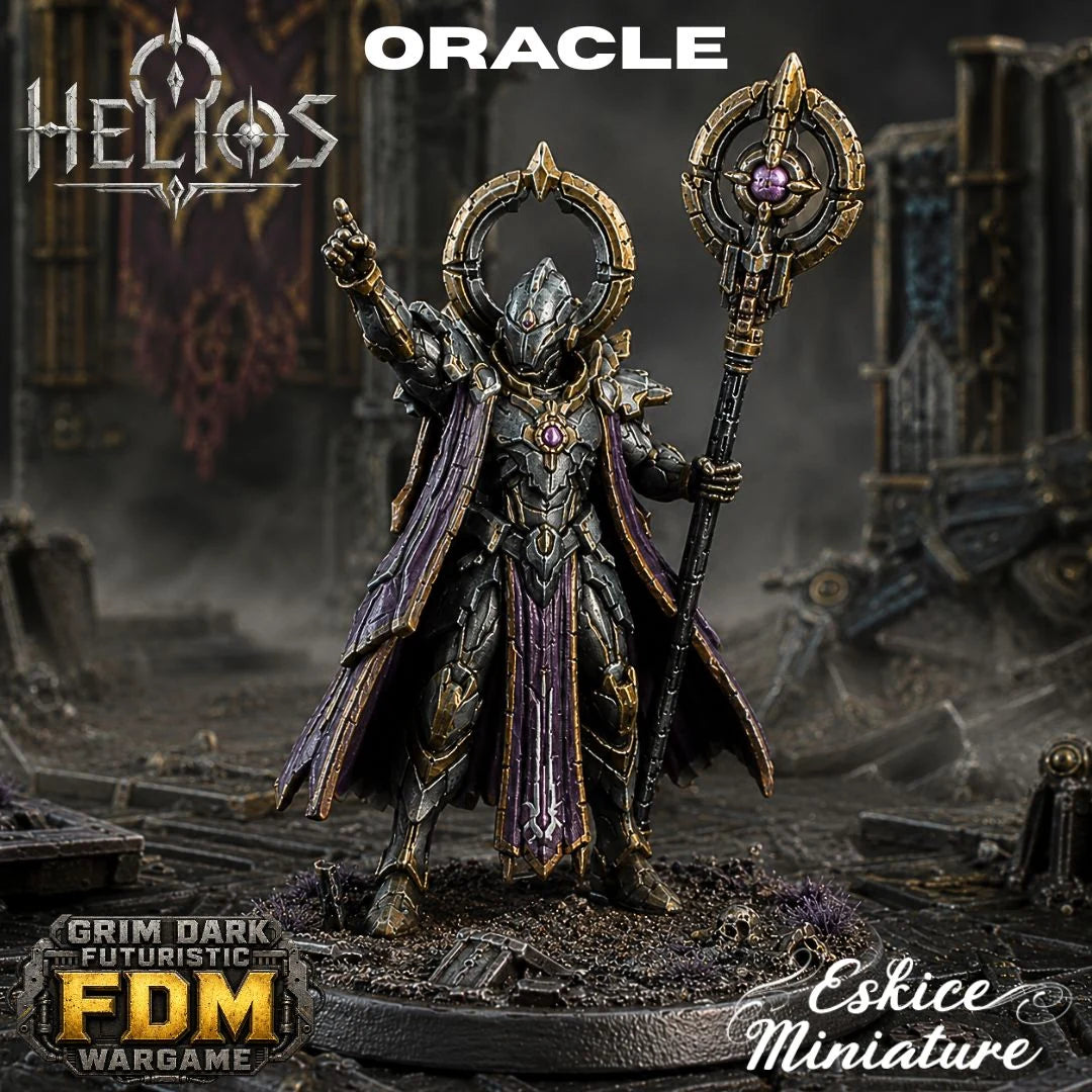 Helios